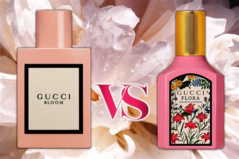 flora gucci opinie|viora Gucci Flora perfume.